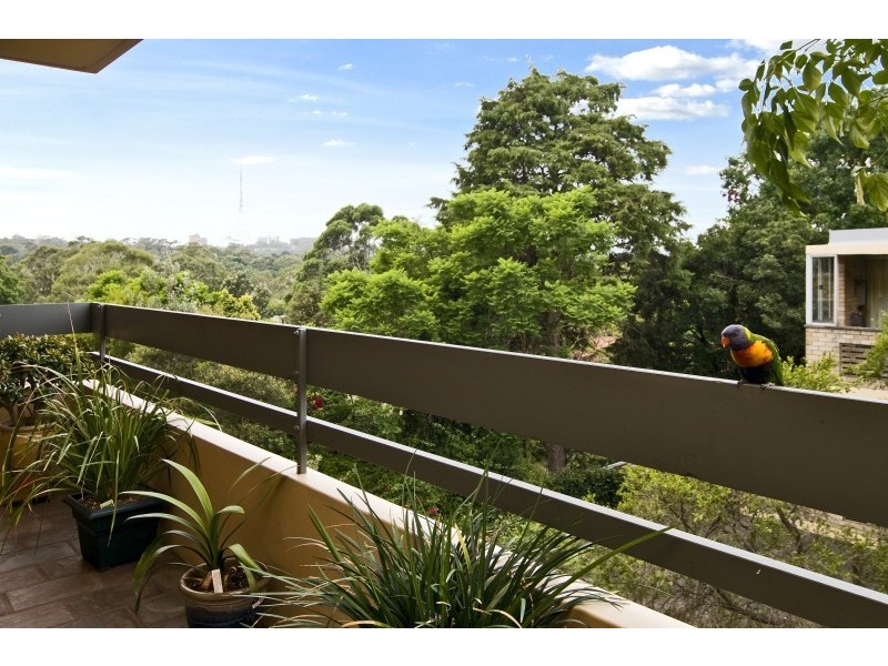 11/228 Longueville Road, Lane Cove NSW 2066