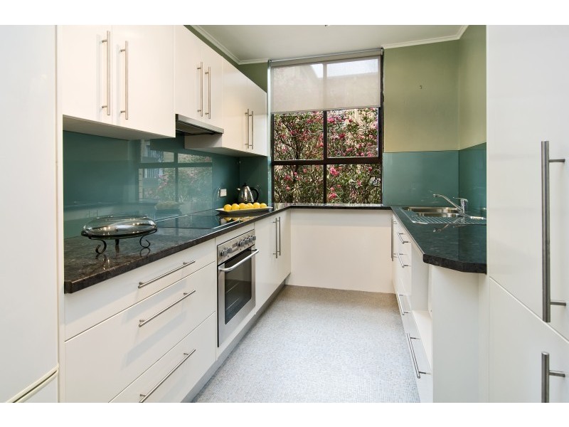 11/228 Longueville Road, Lane Cove NSW 2066