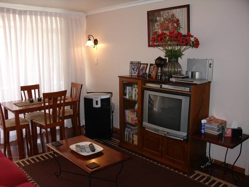 8d/40 Cope Street, Lane Cove NSW 2066