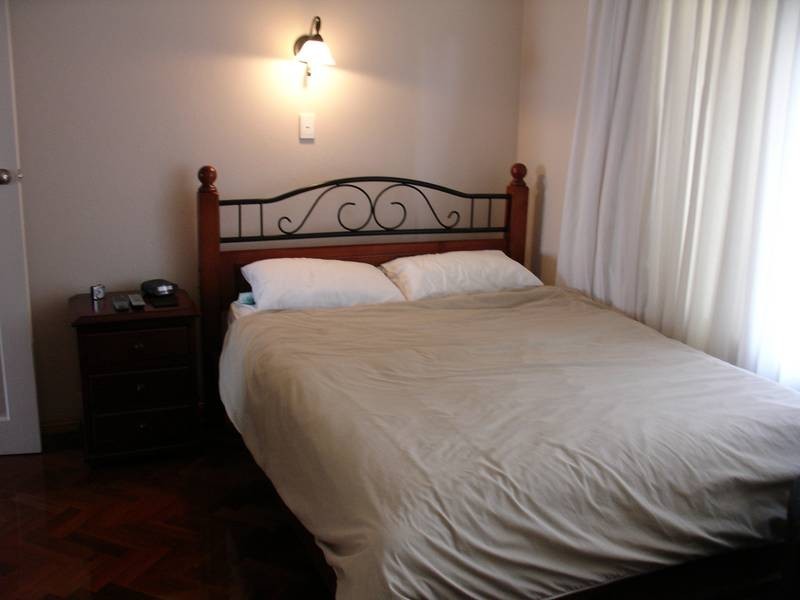 8d/40 Cope Street, Lane Cove NSW 2066