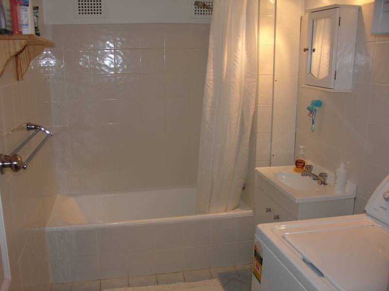 8d/40 Cope Street, Lane Cove NSW 2066