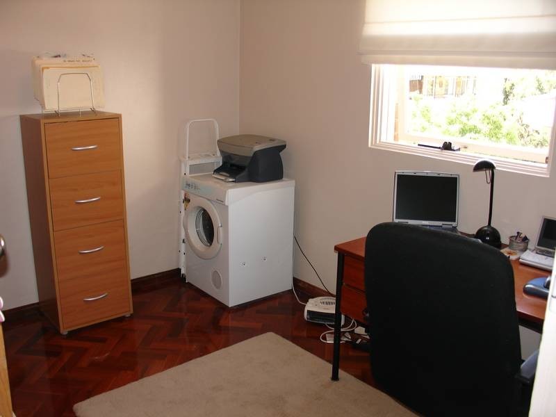 8d/40 Cope Street, Lane Cove NSW 2066