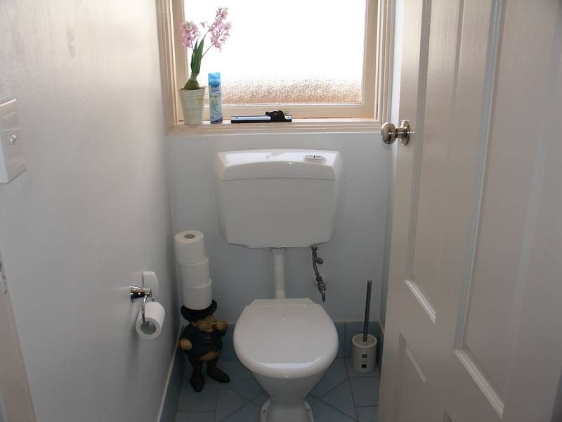 8d/40 Cope Street, Lane Cove NSW 2066