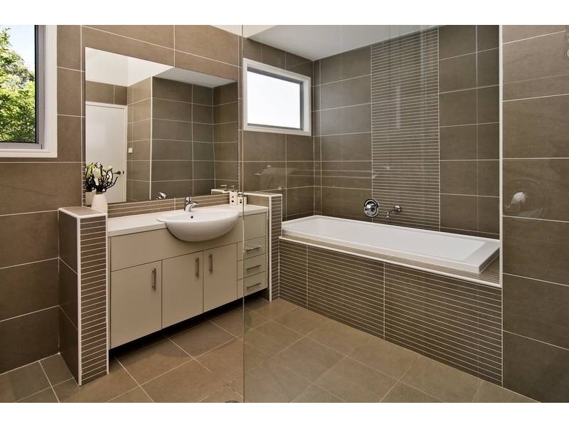 4 Garling Street, Lane Cove NSW 2066