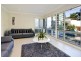 4 Garling Street, Lane Cove NSW 2066
