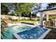 4 Garling Street, Lane Cove NSW 2066