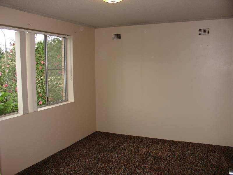 1/143 Burns Bay Road, Lane Cove NSW 2066