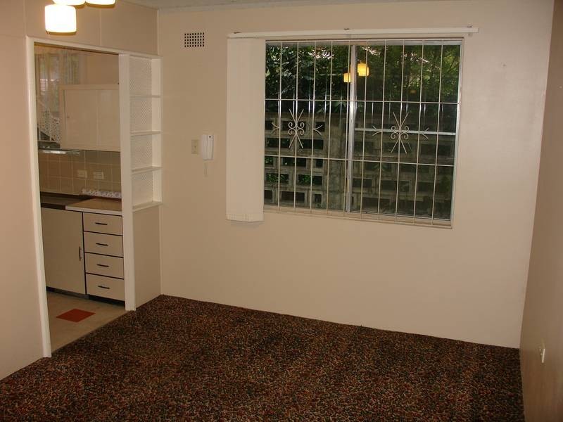 1/143 Burns Bay Road, Lane Cove NSW 2066