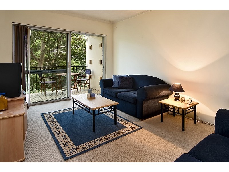 22/6 Stokes Street, Lane Cove NSW 2066