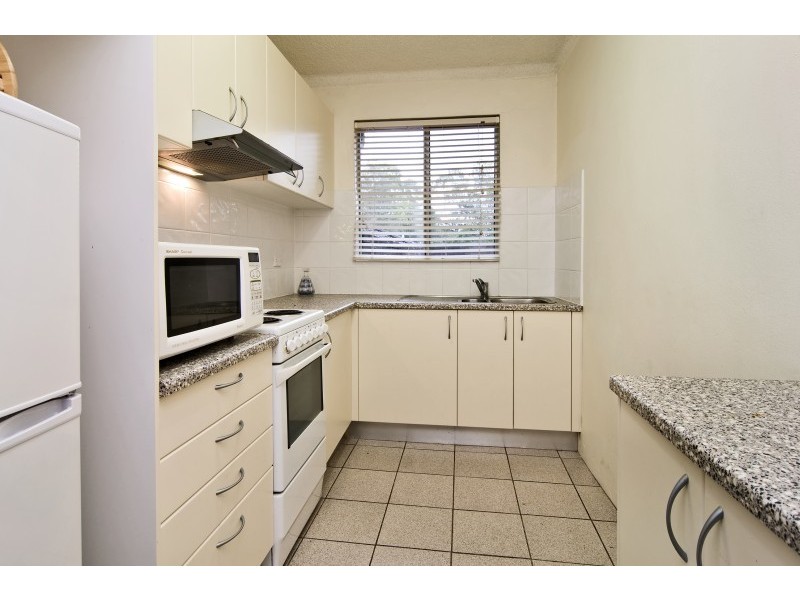 22/6 Stokes Street, Lane Cove NSW 2066