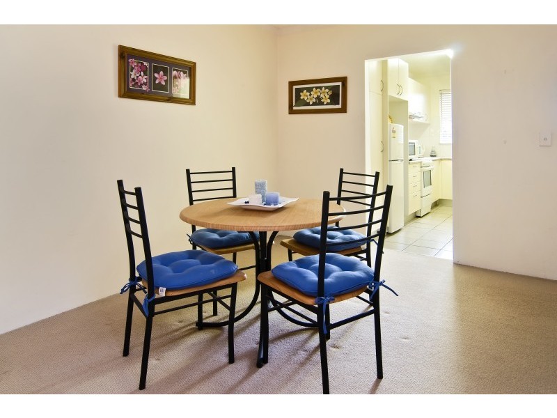 22/6 Stokes Street, Lane Cove NSW 2066