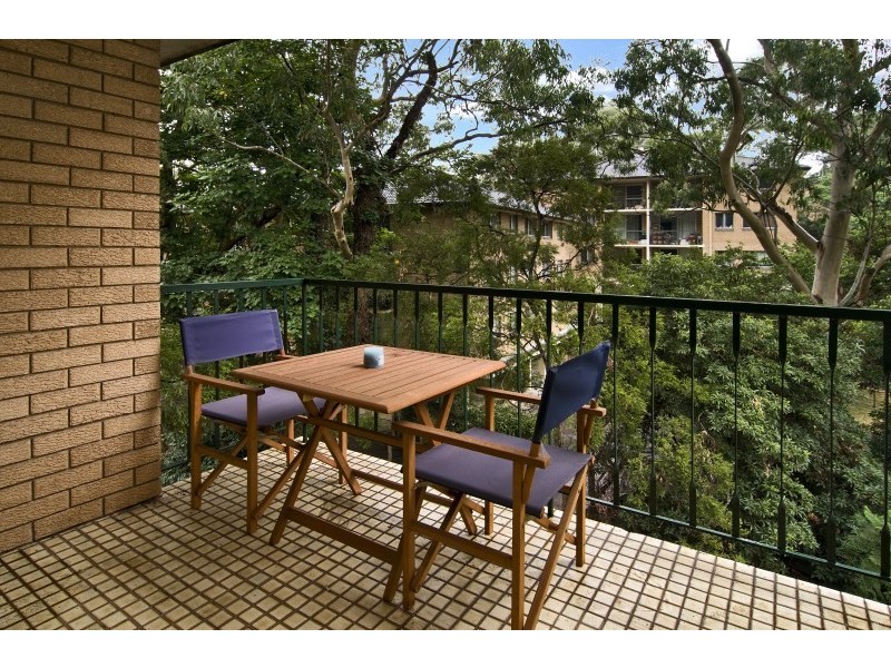 22/6 Stokes Street, Lane Cove NSW 2066
