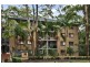 22/6 Stokes Street, Lane Cove NSW 2066