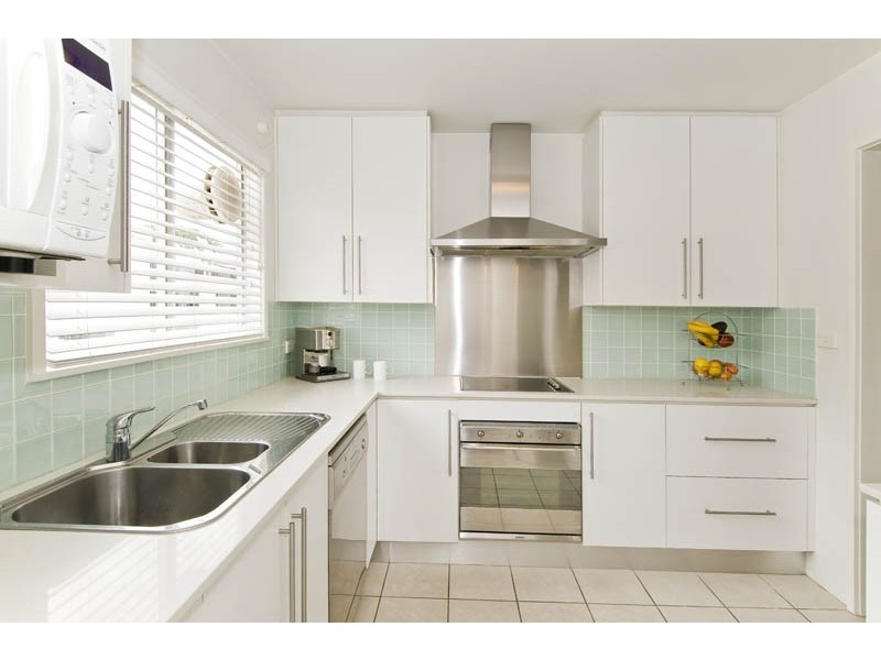 79/300a Burns Bay Rd, Lane Cove NSW 2066