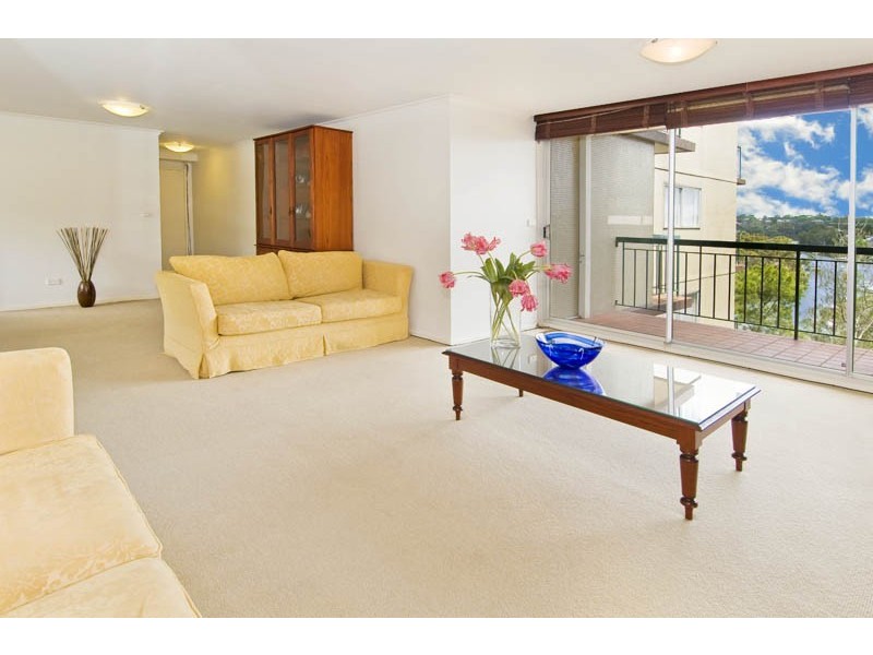 79/300a Burns Bay Rd, Lane Cove NSW 2066