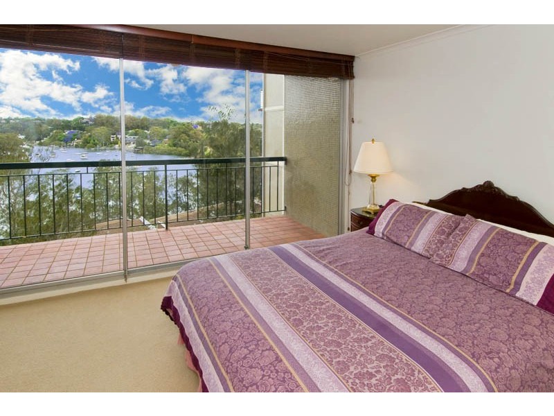 79/300a Burns Bay Rd, Lane Cove NSW 2066