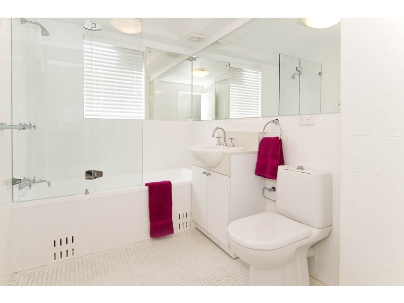 79/300a Burns Bay Rd, Lane Cove NSW 2066