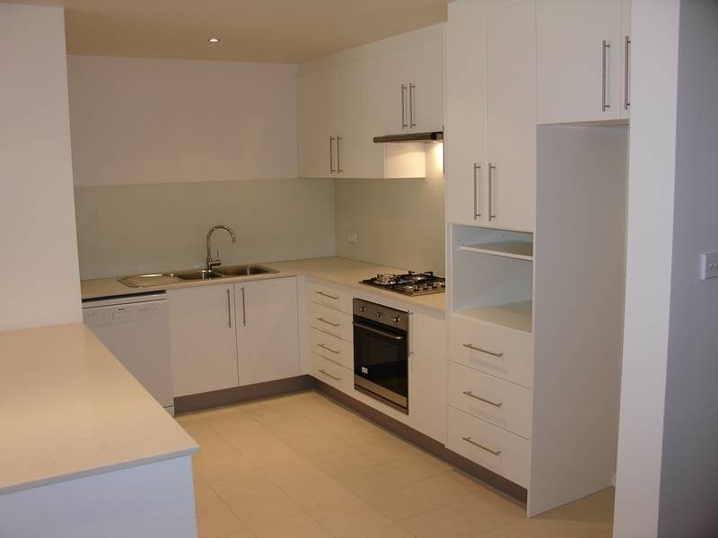 2/6 Grace Street, Lane Cove NSW 2066