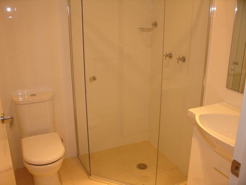 2/6 Grace Street, Lane Cove NSW 2066