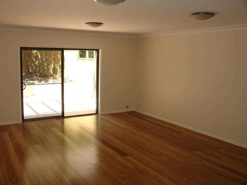 2/6 Grace Street, Lane Cove NSW 2066