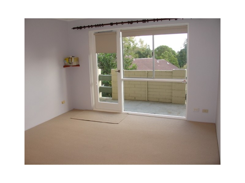 20/98 Burns Bay Road, Lane Cove NSW 2066