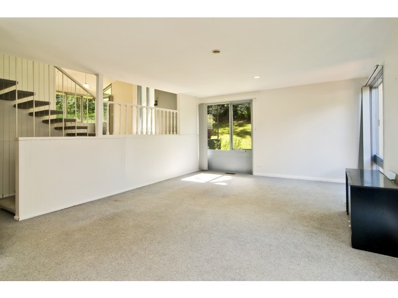 8 Karingal Road, Riverview NSW 2066