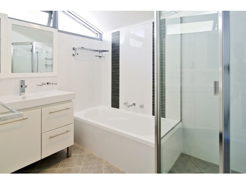 8 Karingal Road, Riverview NSW 2066