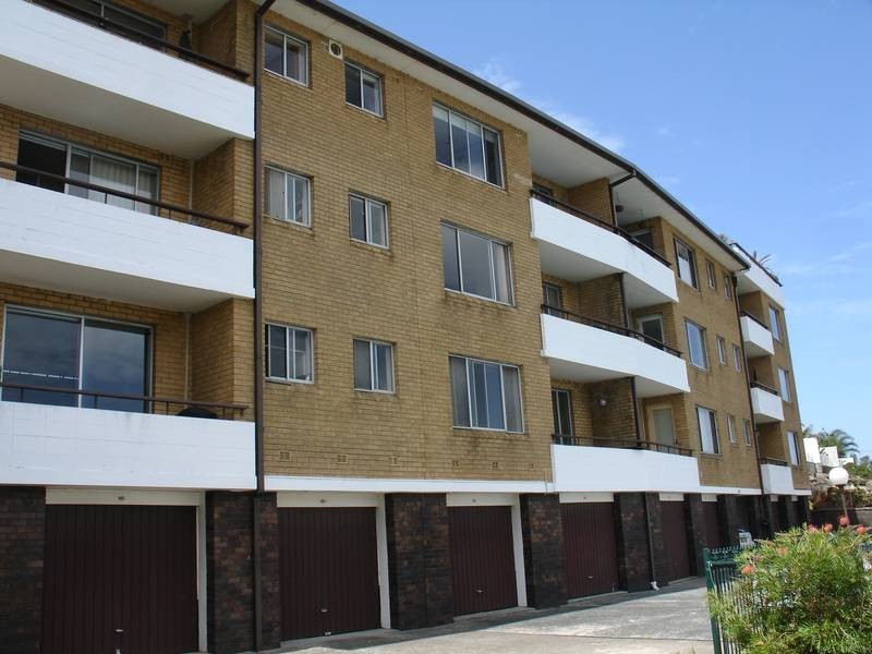 15/345 Victoria Place, Drummoyne NSW 2047