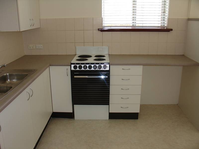 15/345 Victoria Place, Drummoyne NSW 2047