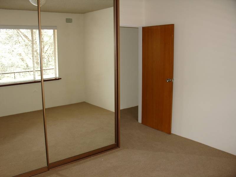 15/345 Victoria Place, Drummoyne NSW 2047