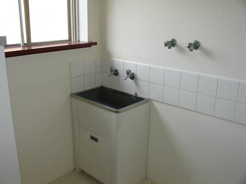 15/345 Victoria Place, Drummoyne NSW 2047