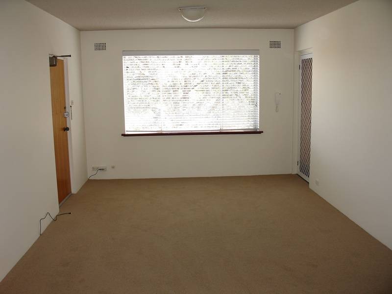 15/345 Victoria Place, Drummoyne NSW 2047