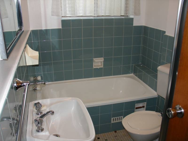 15/345 Victoria Place, Drummoyne NSW 2047