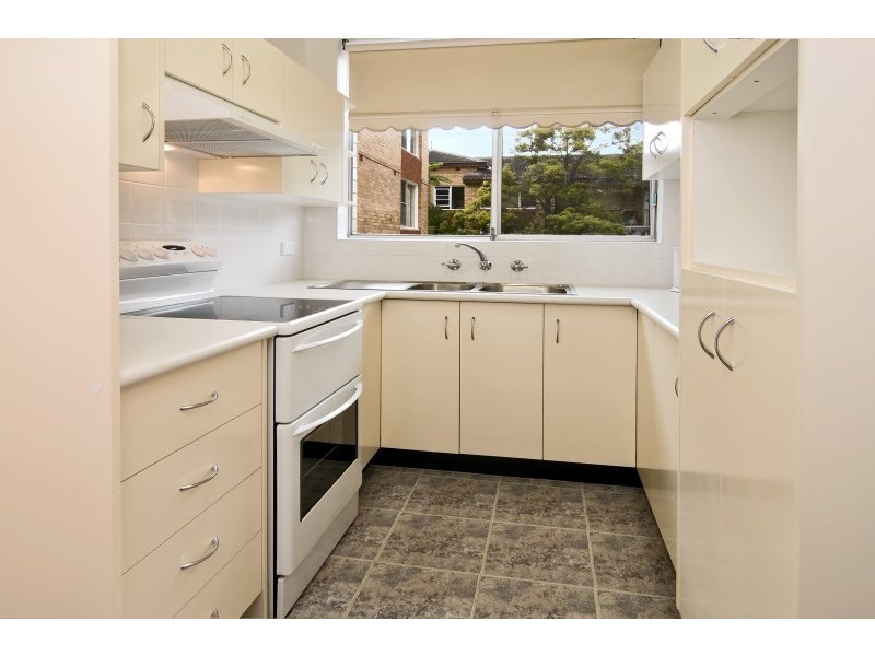 25/105 Burns Bay Road, Lane Cove NSW 2066