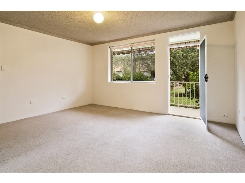 25/105 Burns Bay Road, Lane Cove NSW 2066