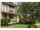 25/105 Burns Bay Road, Lane Cove NSW 2066