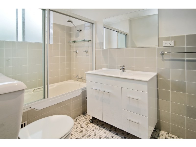 25/105 Burns Bay Road, Lane Cove NSW 2066