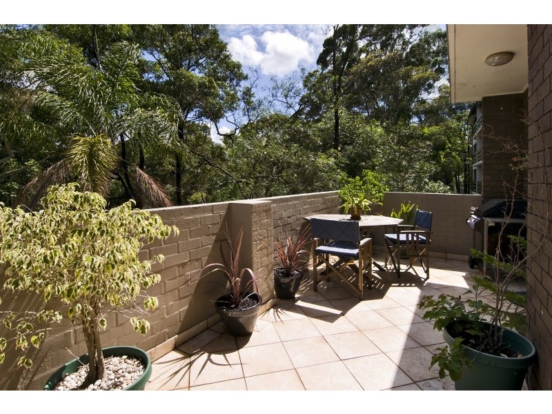 3/72 Helen Street, Lane Cove NSW 2066