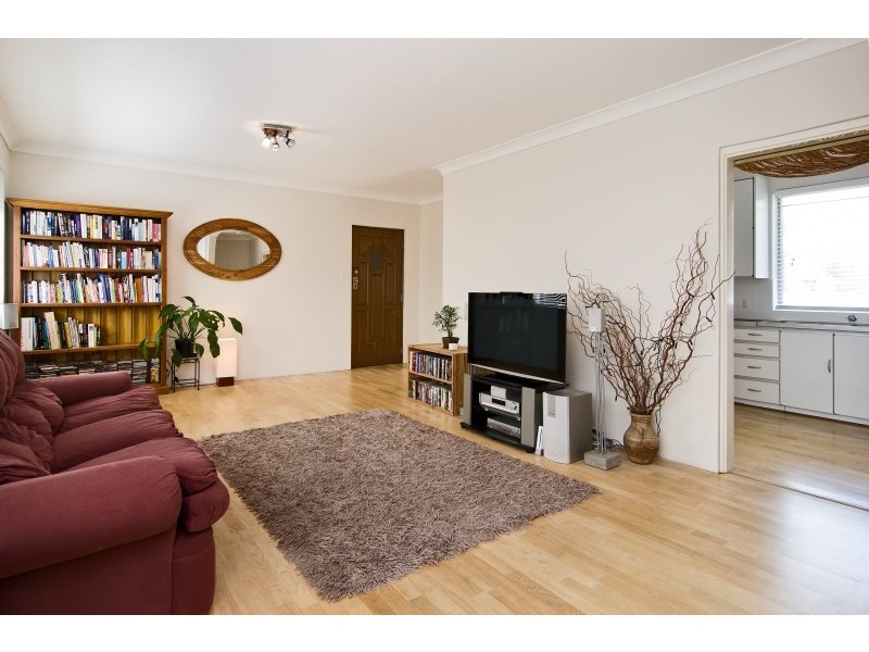 3/72 Helen Street, Lane Cove NSW 2066