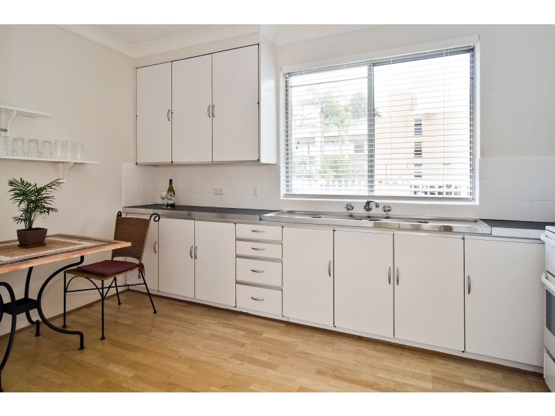 3/72 Helen Street, Lane Cove NSW 2066