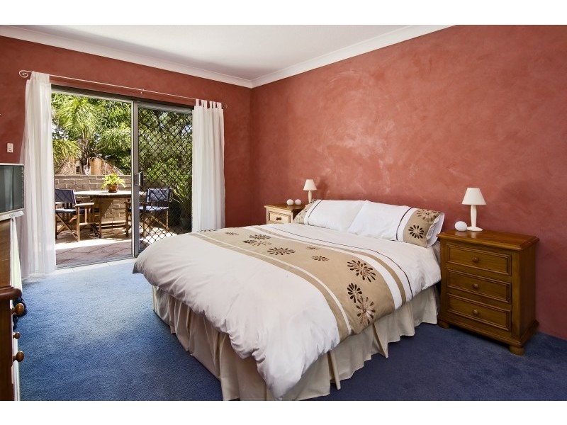 3/72 Helen Street, Lane Cove NSW 2066