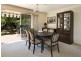 18B Austin Street, Lane Cove NSW 2066