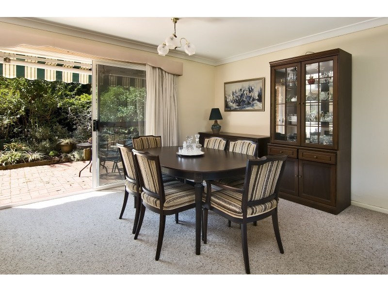 18B Austin Street, Lane Cove NSW 2066