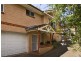 18B Austin Street, Lane Cove NSW 2066