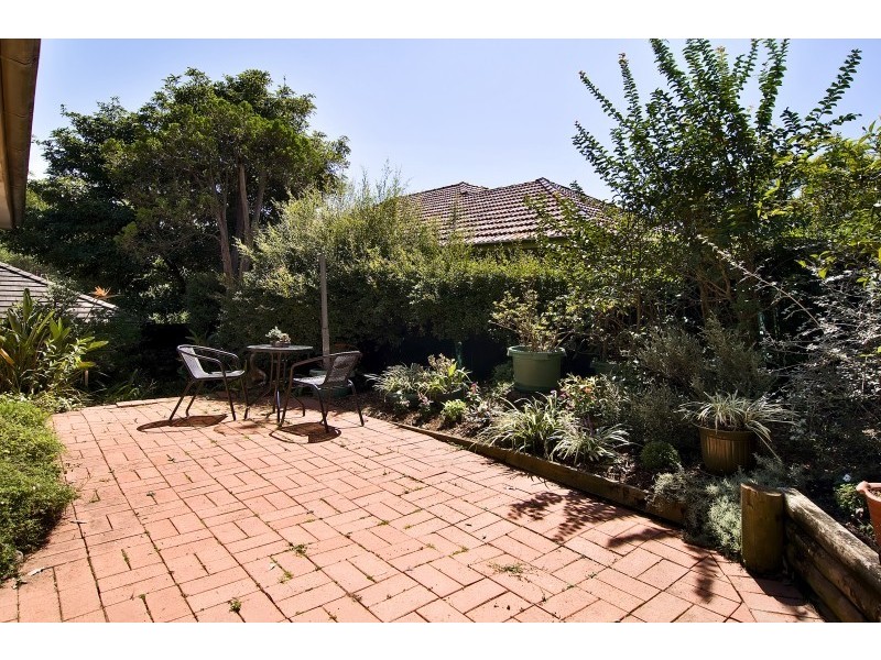 18B Austin Street, Lane Cove NSW 2066