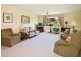 18B Austin Street, Lane Cove NSW 2066