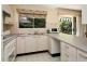 18B Austin Street, Lane Cove NSW 2066