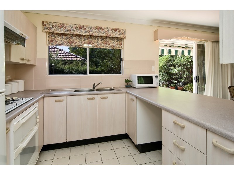 18B Austin Street, Lane Cove NSW 2066