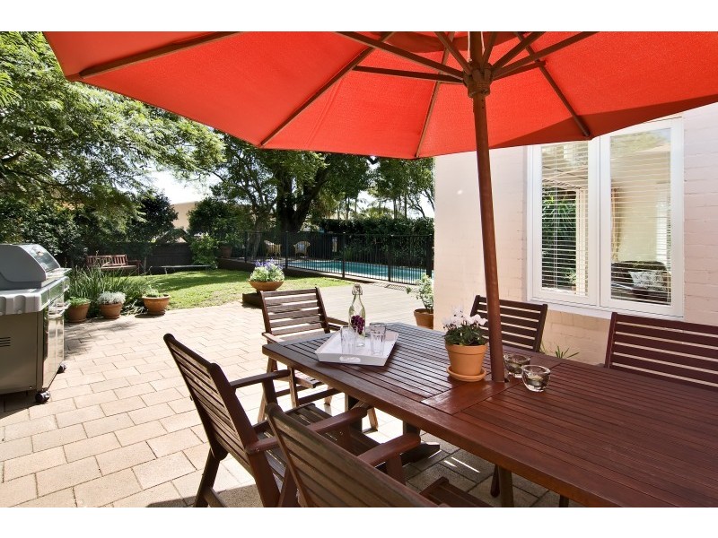 19 Campbell Avenue, Lane Cove NSW 2066