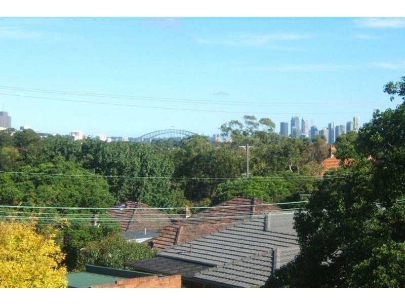 19 Campbell Avenue, Lane Cove NSW 2066